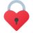 privater sexchat login